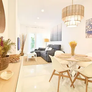 https://maclea-home.1costadelsol.com
