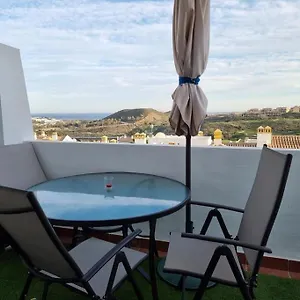 https://la-cala-de-mijas-calanova-grand-malaga.1costadelsol.com