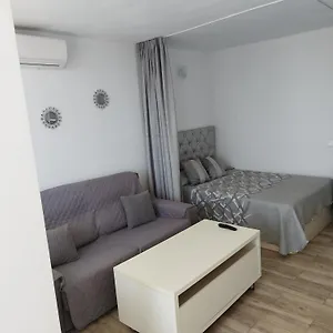 Atalaya De Apartamento Torremolinos