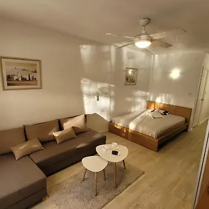 https://calypso-5.1costadelsol.com